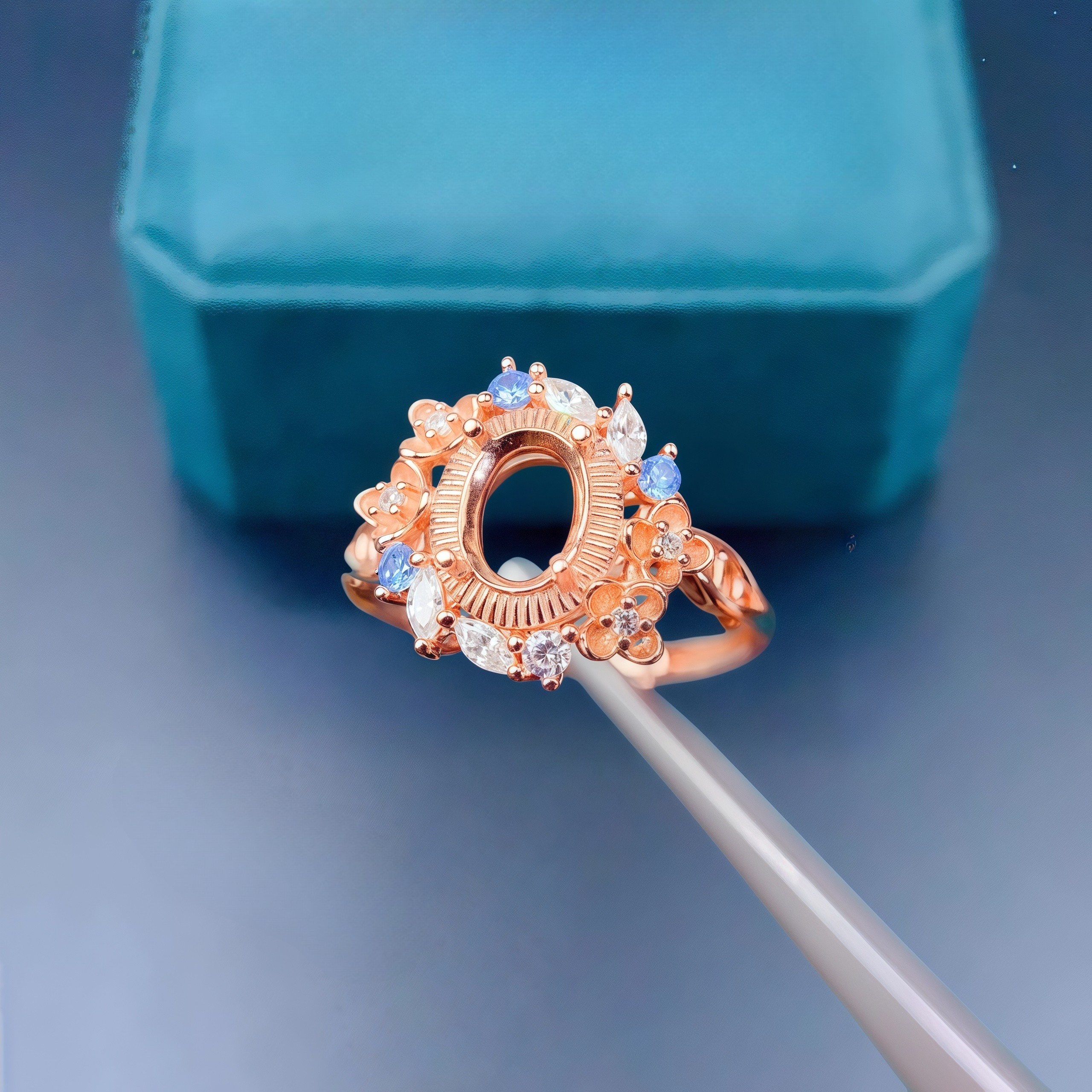 view